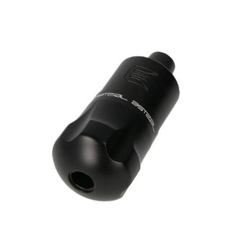 EQUALISER|ASTRAL PEN 4.0mm|ブラック