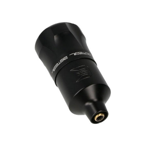 EQUALISER|ASTRAL PEN 4.0mm|ブラック