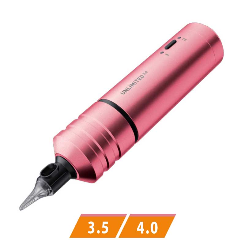 1211113351_6758fa0f78600_02b23