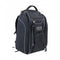 Sullen Clothing - Blaq Paq Drone Back Pack
