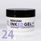 ■代理店様用■ BOKUSAI|インクドジェル120g 24個入り