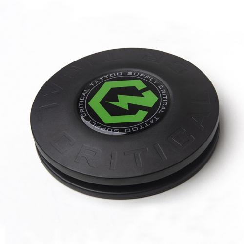 【アウトレット】CRITICAL CXP19 (Wireless Foot Switch for XRR)