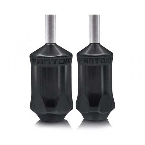 Bishop Fantom V2 カートリッジグリップ ブラック