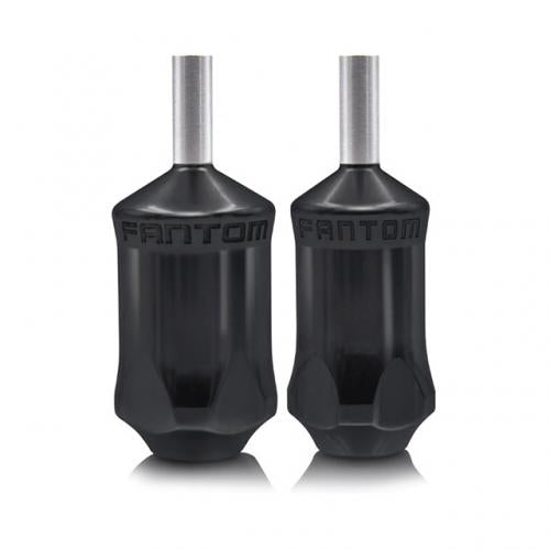 Bishop Fantom V2 カートリッジグリップ ブラック