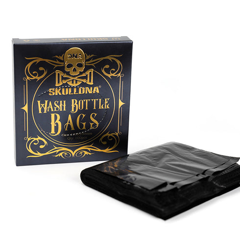 ボトルカバーバッグ