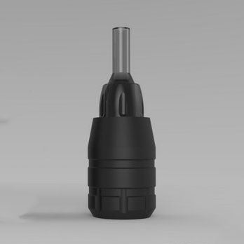 Disposableカートリッジグリップ 10個/1箱