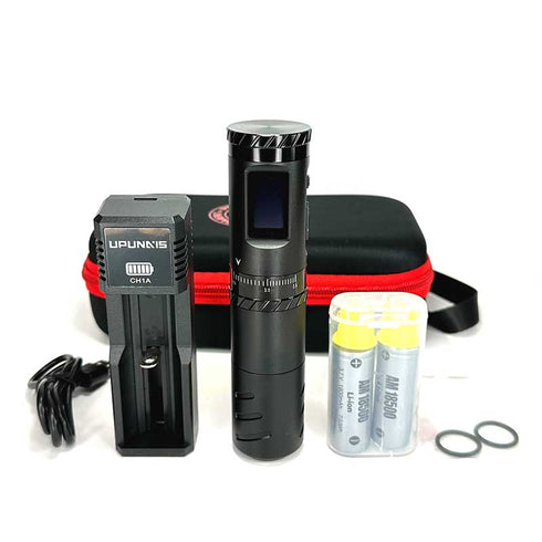 Wireless Pen EP10 ブラック