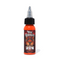SOLID INK MAX RODRIGUEZ PAPAYA 1oz