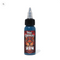 SOLID INK MAX RODRIGUEZ CADEJO 1oz