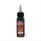 SOLID INK MAX RODRIGUEZ CAS 1oz
