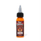 SOLID INK MAX RODRIGUEZ MARACUYA 1oz