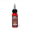 SOLID INK MAX RODRIGUEZ TICO RED 1oz