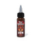 SOLID INK MAX RODRIGUEZ JAGUAR 1oz
