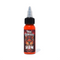 SOLID INK MAX RODRIGUEZ HEREDIA 1oz