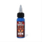 SOLID INK MAX RODRIGUEZ PINCHI 1oz