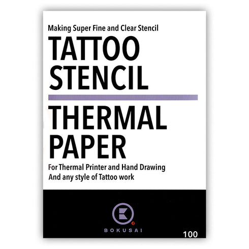 PEN型ワイヤレスマシン(WJX) スターティングセット