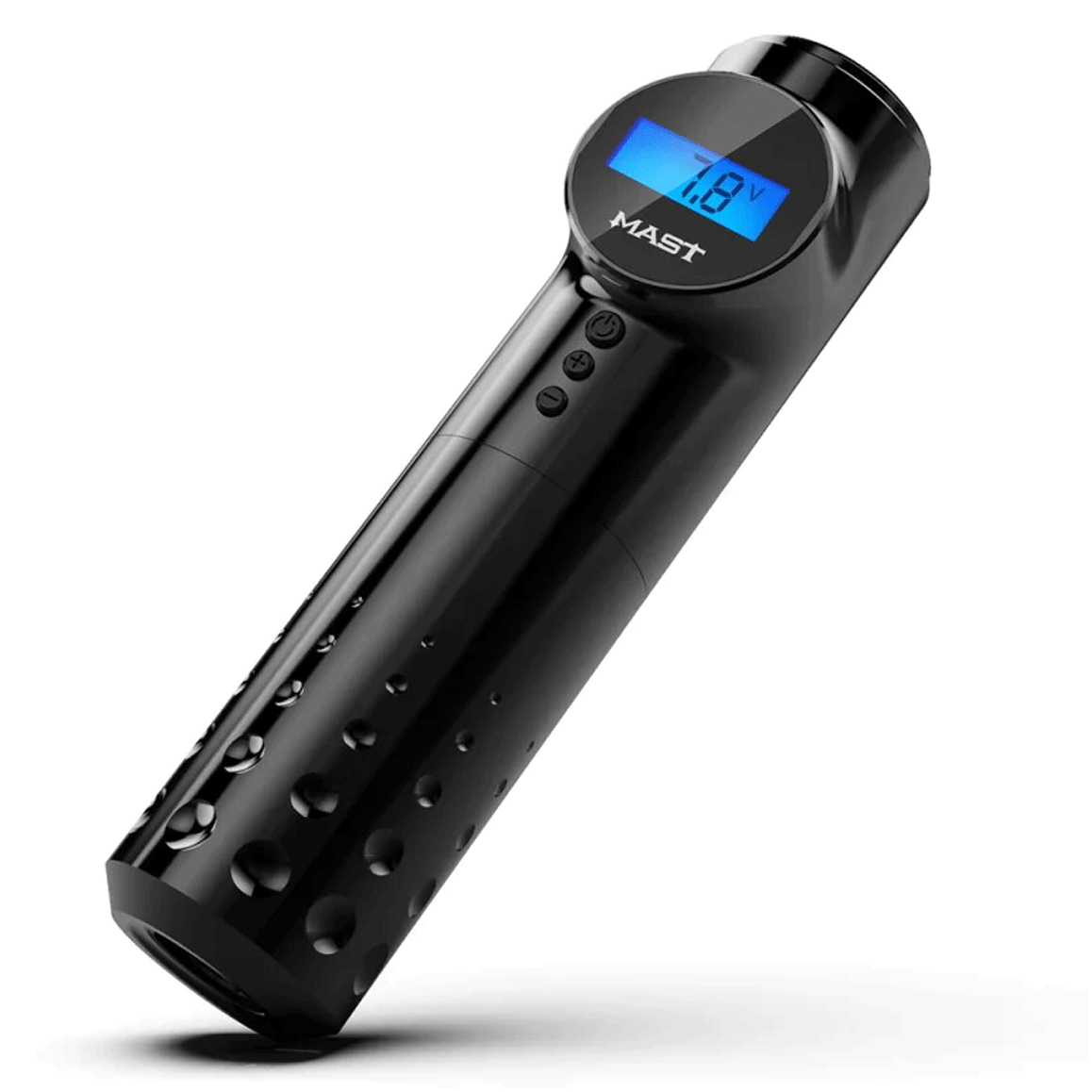 PEN型ワイヤレスマシン(DH) スターティングセット