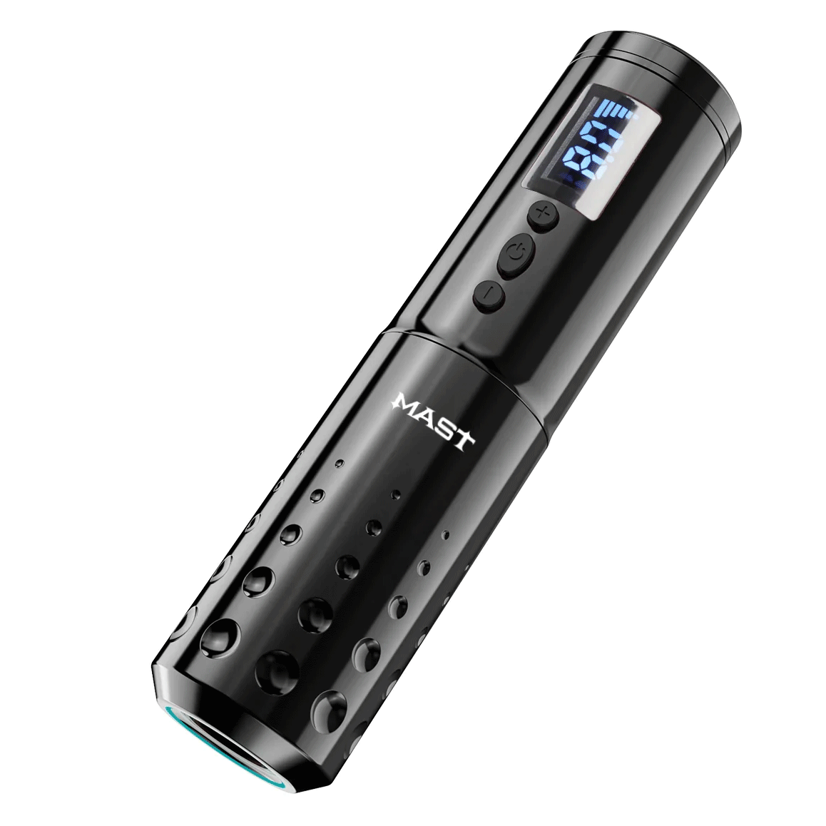 PEN型ワイヤレスマシン(DH) スターティングセット