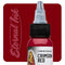 Eternal|Crimson Red