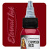 Eternal|Crimson Red