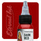 Eternal|Dark Red