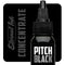 Eternal|Pitch Black Concentrate