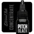 Eternal|Pitch Black Concentrate