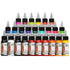Eternal|Top 25 Color Set|1oz