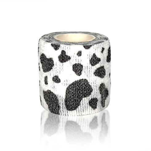 グリップバンデージ|5.0cm幅|1個