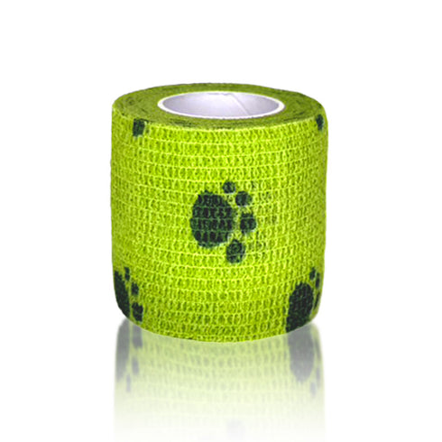 グリップバンデージ|5.0cm幅|1個