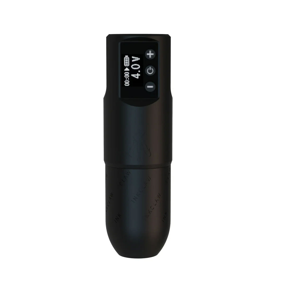 PEN型ワイヤレスマシン(INKL)スターティングセット