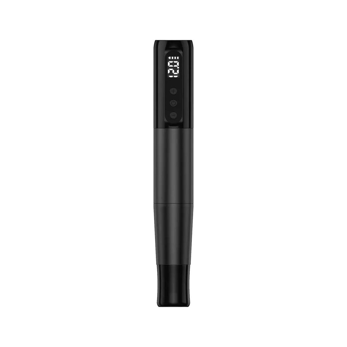 PEN型ワイヤレスマシン(INKL)スターティングセット
