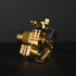 MARTIN PINTOS|LINER 6.1|True Gold 24k