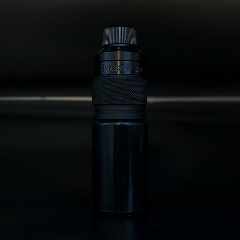 MARTIN PINTOS|Mudra Pen 2.0 KIT