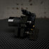 MARTIN PINTOS|SHADER|Triple Black