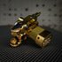 MARTIN PINTOS|SHADER|True Gold 24k