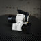 MARTIN PINTOS|SHADER|White & Black