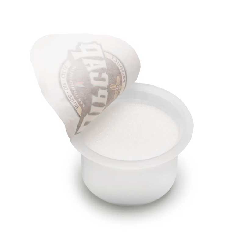 DIPCAP 24 pieces/1 box