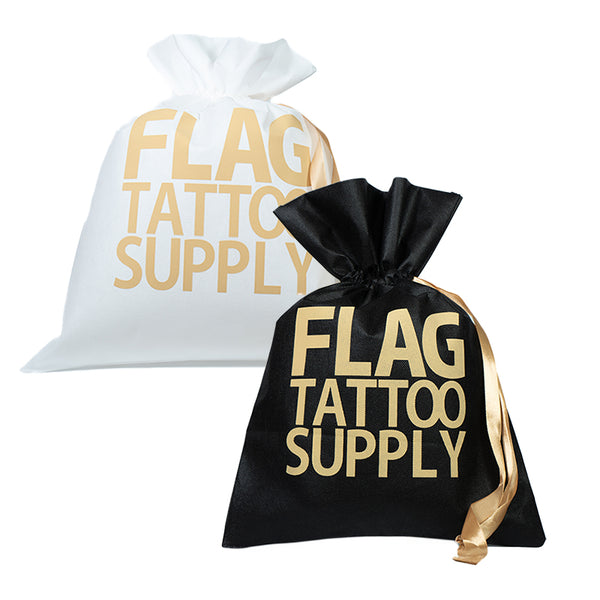 オリジナルギフトバッグ