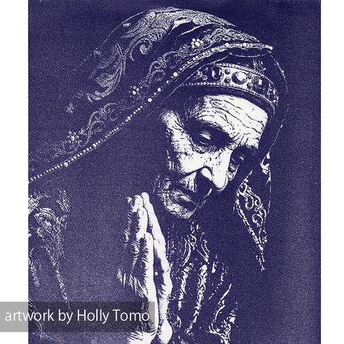 BOKUSAI|タトゥーステンシルペーパー|100シート/1箱