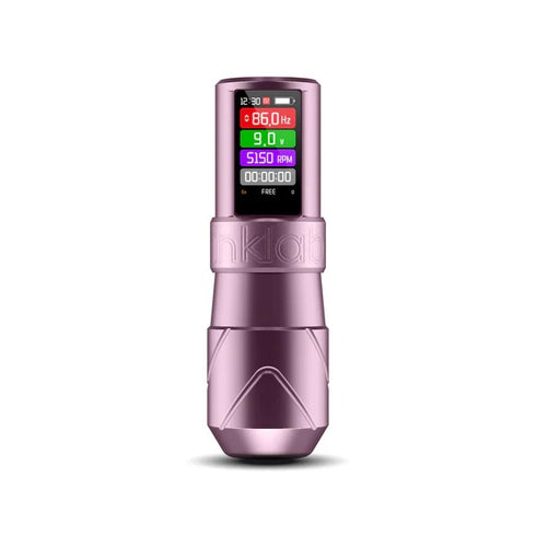 INKLAB|T7 MAX AS Adjustable