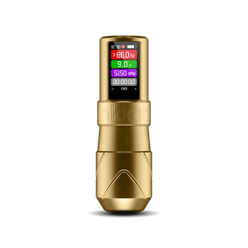 INKLAB|T7 MAX AS Adjustable