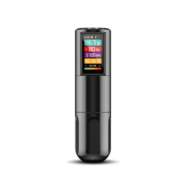 INKLAB|T7 MAX