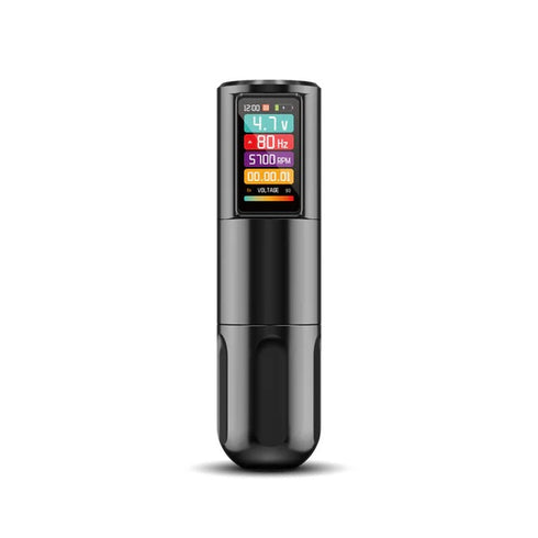 INKLAB|T7 MAX