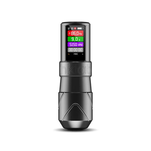 INKLAB|T7 MAX AS Adjustable