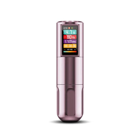 INKLAB|T7 MAX