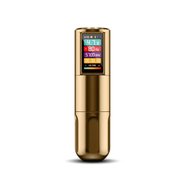 INKLAB|T7 MAX