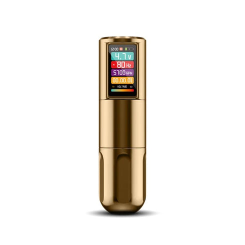 INKLAB|T7 MAX