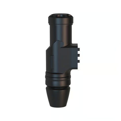 Inkclaw|The Submarine Wireless Tattoo Pen - Black