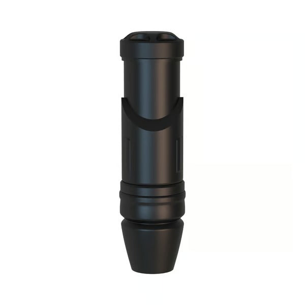 Inkclaw|The Submarine Wireless|ストローク変更可|Black
